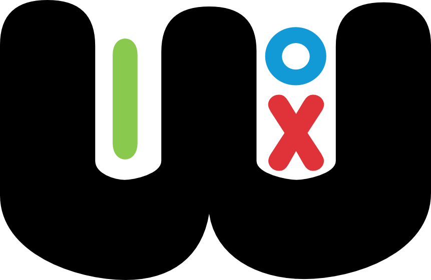 Boxi Logo